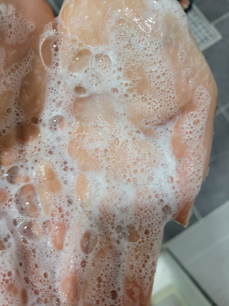 알지코퍼레이션 이미지