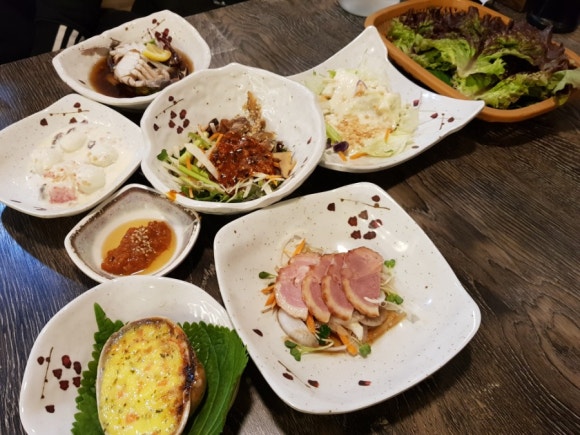 (주)플러스마켓 이미지
