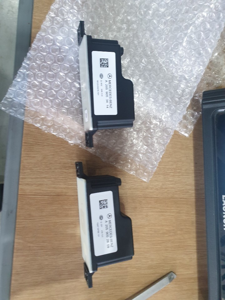 논산카센타 이미지