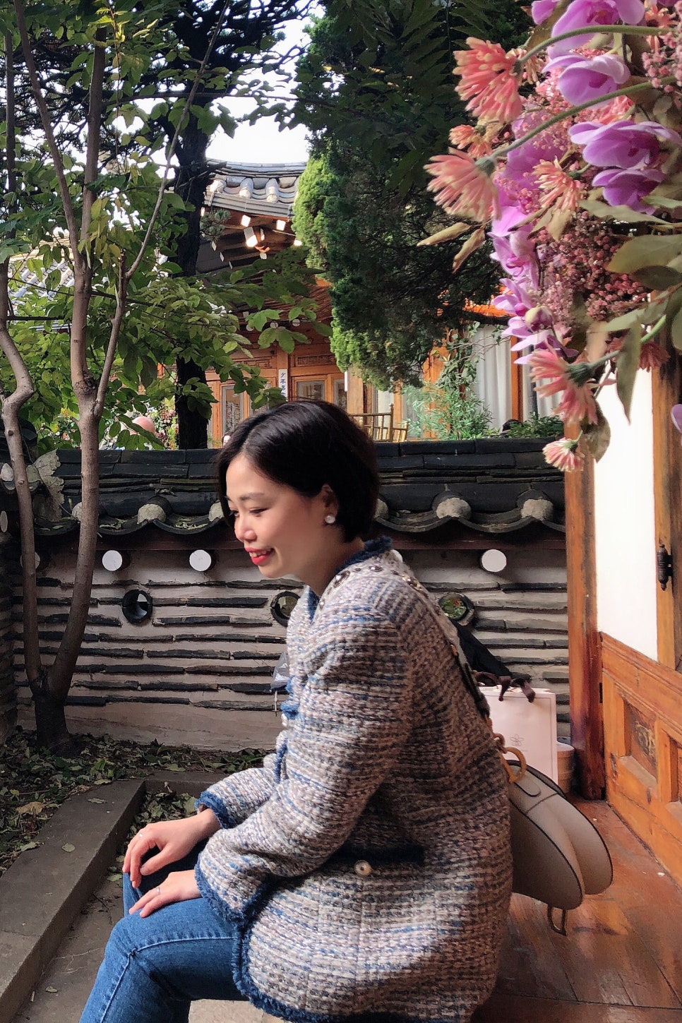 쏭디자인스튜디오 이미지
