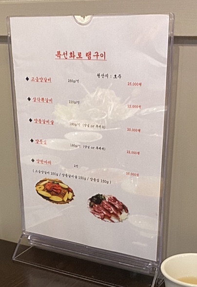 선양각 이미지