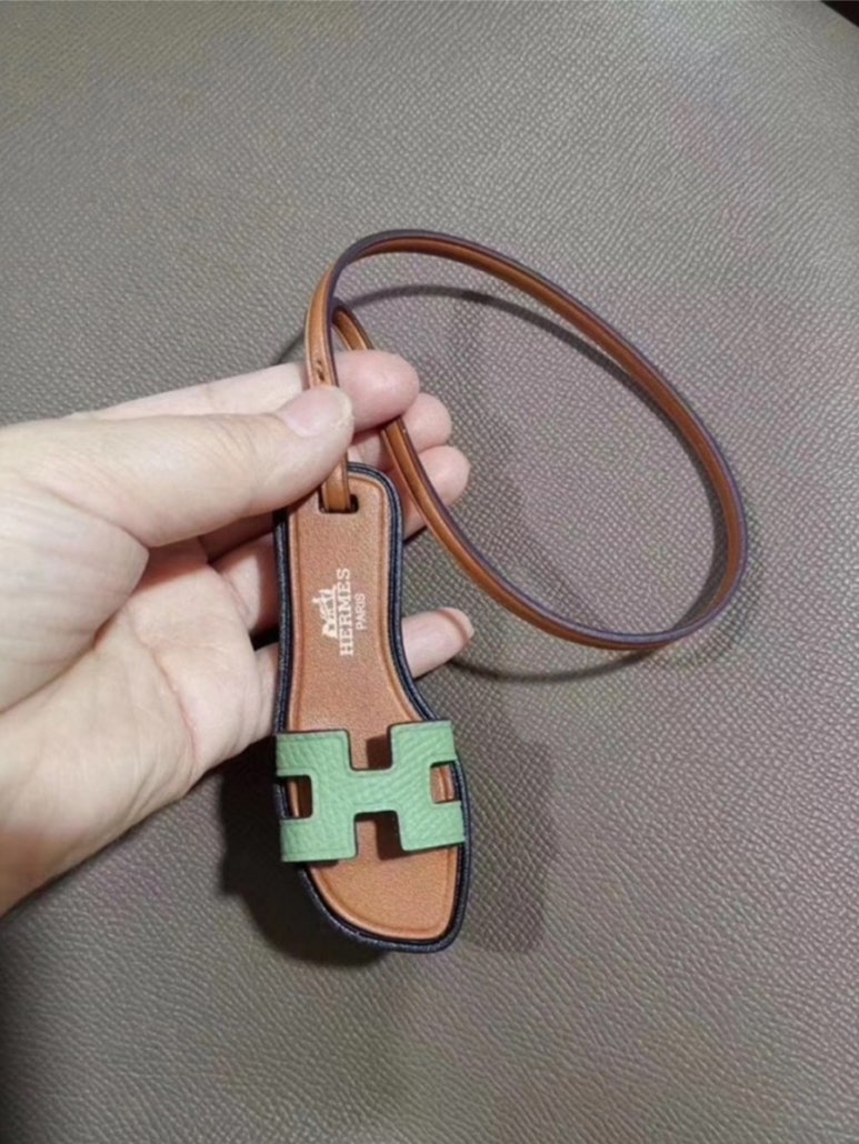 가방;악세사리 이미지