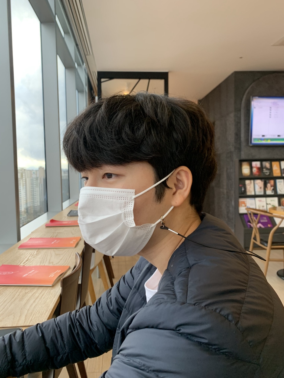 화원미용실 이미지