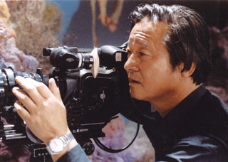신필림 이미지