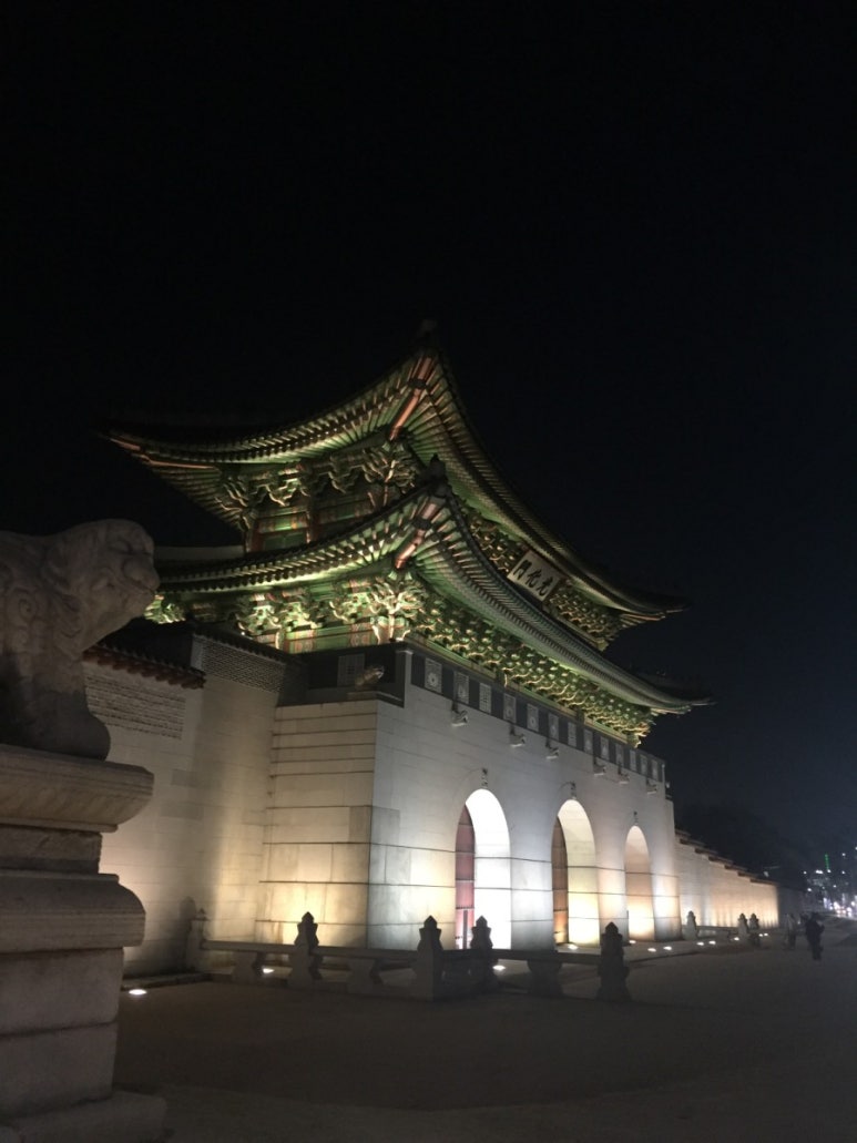 보리마루1 이미지