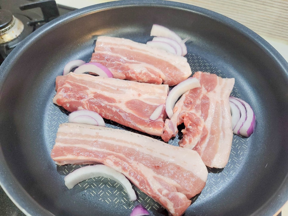 구지영농조합법인 이미지
