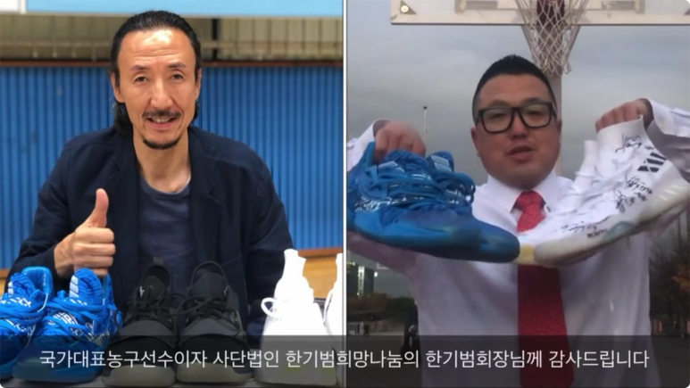 레드타이 이미지