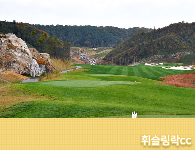 휘슬링디자인 이미지