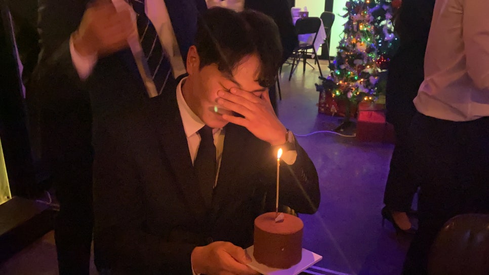 부원페이퍼 이미지