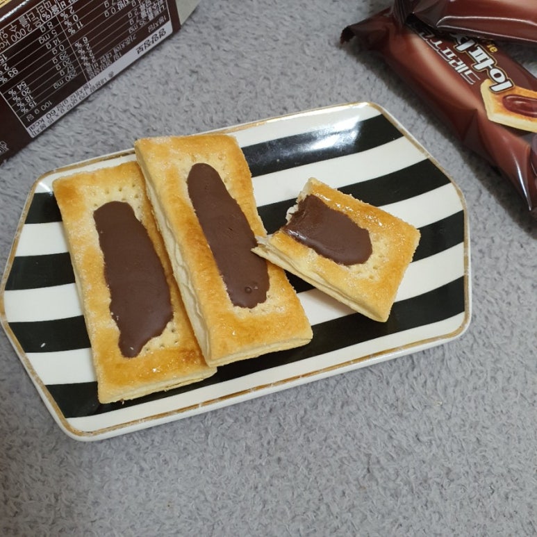 꿀꿀할인마트 이미지
