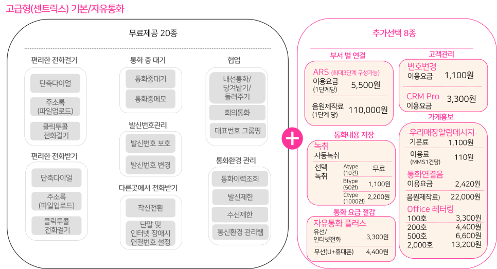 엠트리네트웍스 이미지