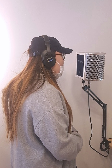 아트이즈스튜디오 이미지