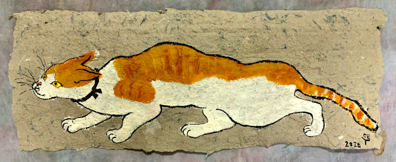 평사리상회 이미지