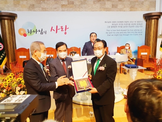 성시화나라 이미지