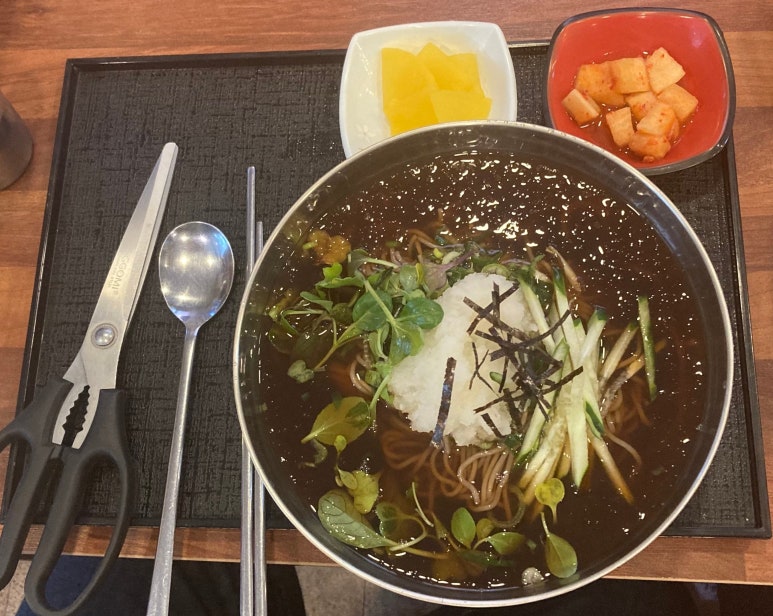이치센 이미지