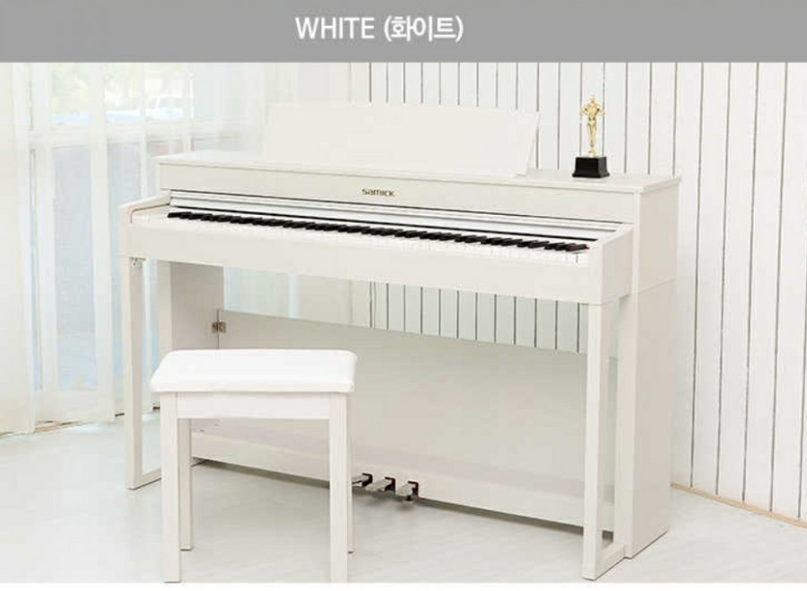 서산삼익피아노 이미지