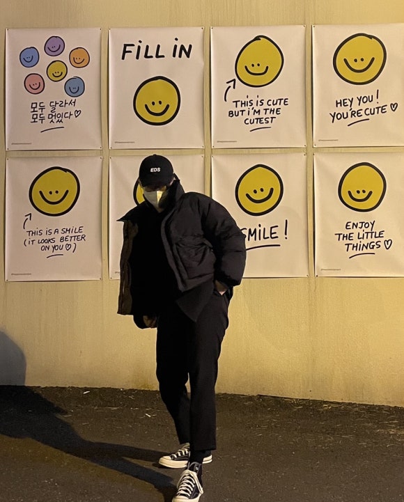바어바 이미지
