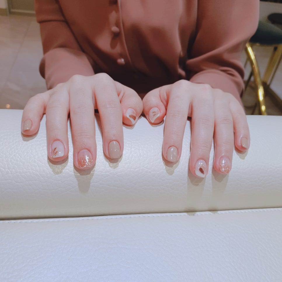 더뉴올 이미지