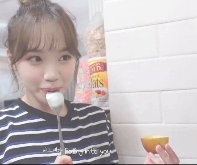 일레븐나인 이미지