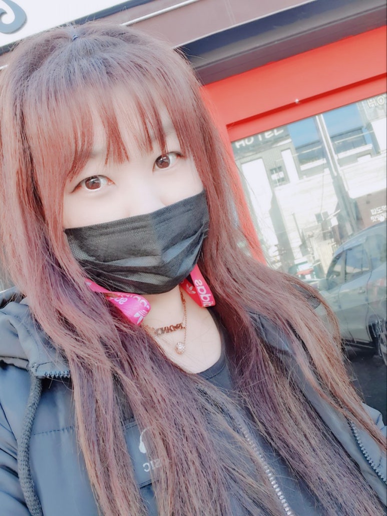 정도ENG 이미지