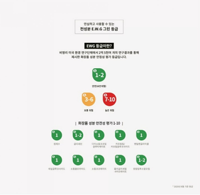 블랑무스 이미지