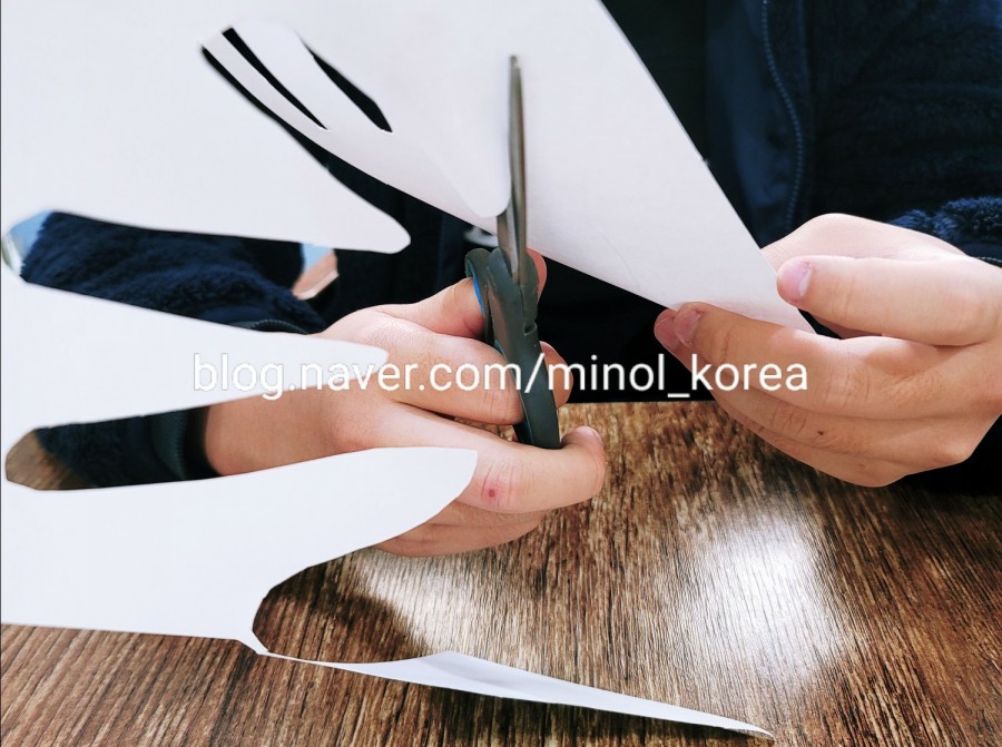 미술아놀자심리상담센터 이미지