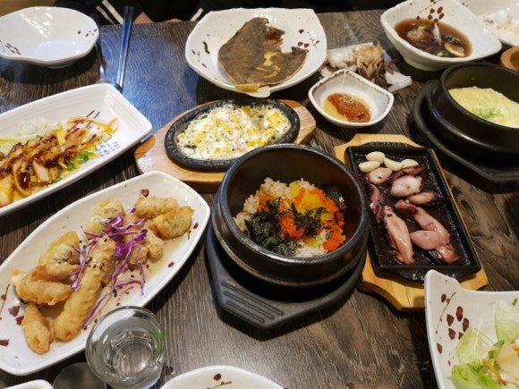 (주)플러스마켓 이미지