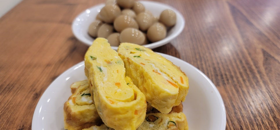 장미식당 이미지