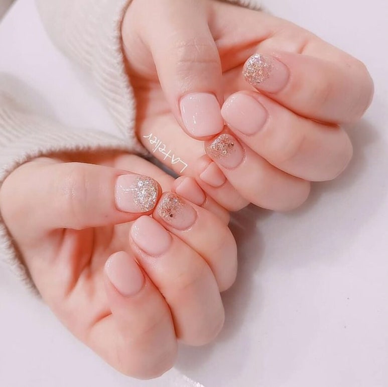 라뜰리에뷰티 이미지