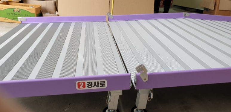 일곡중학교 이미지