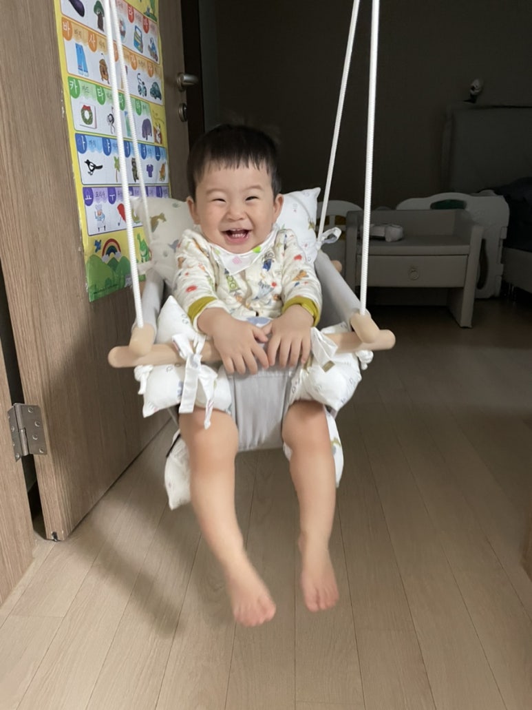 권우헤어 이미지