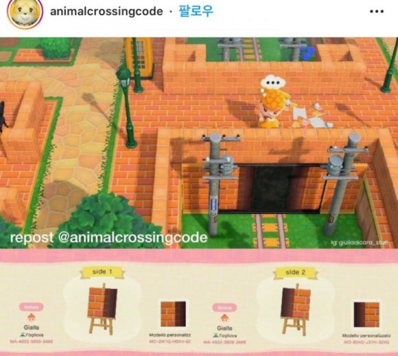 앨리스디자인 이미지