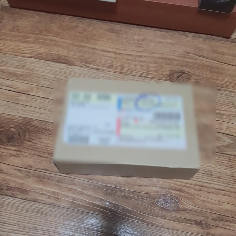 팔팔식품 이미지