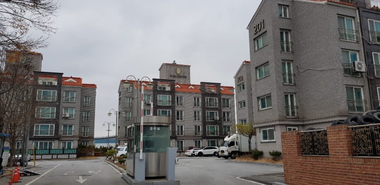 거광LED 이미지