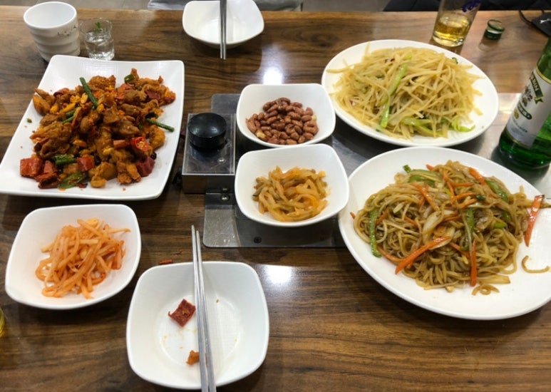 임홍양꼬치 이미지