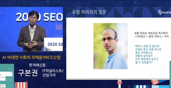 마이스온 이미지