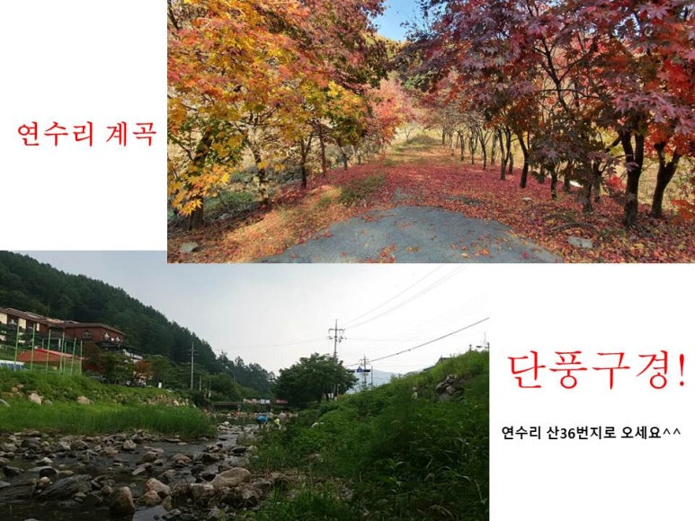동빈건축사사무소 이미지