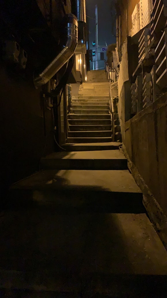바어바 이미지