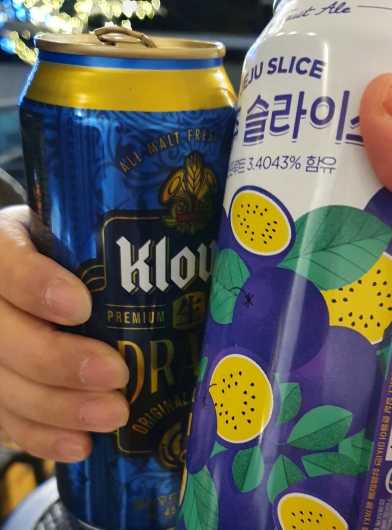 자니펜션 이미지