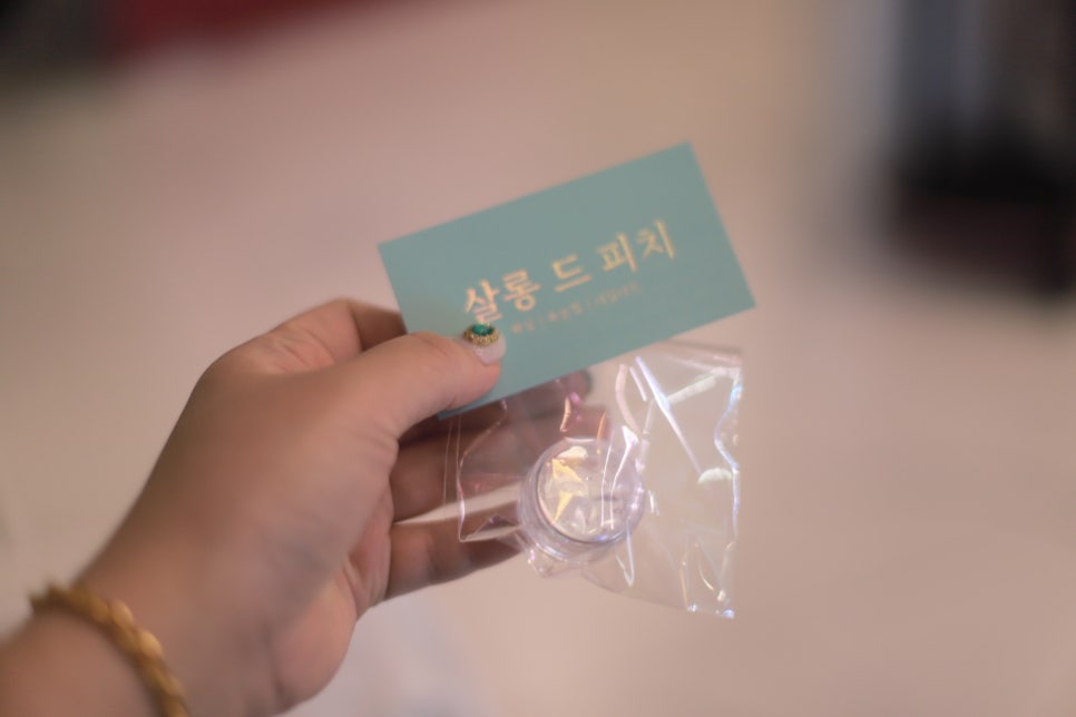 살롱 드 피치 이미지