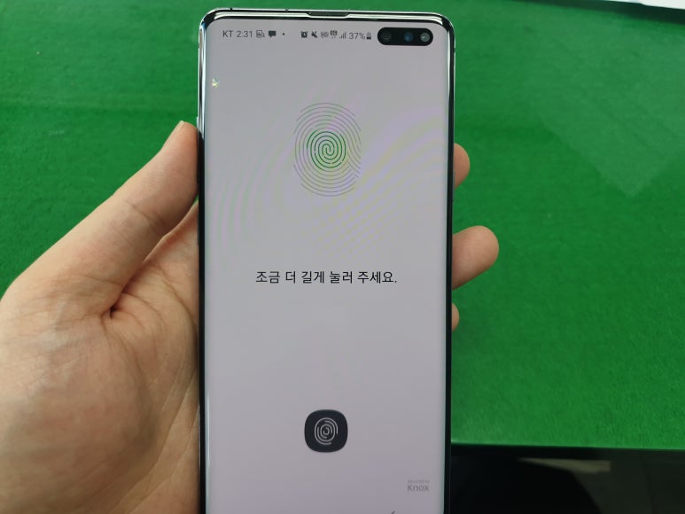 동림상사 이미지