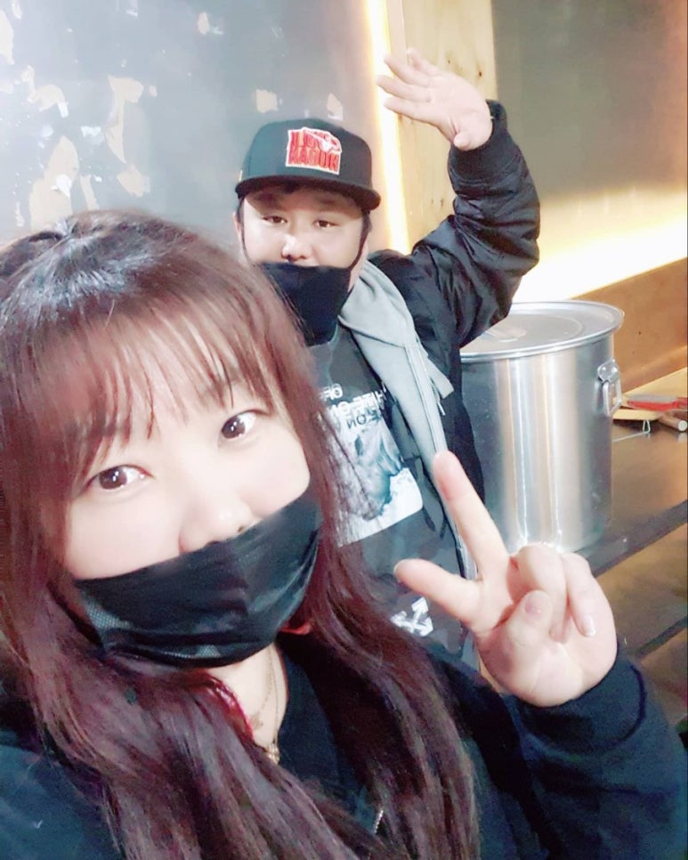 정도ENG 이미지