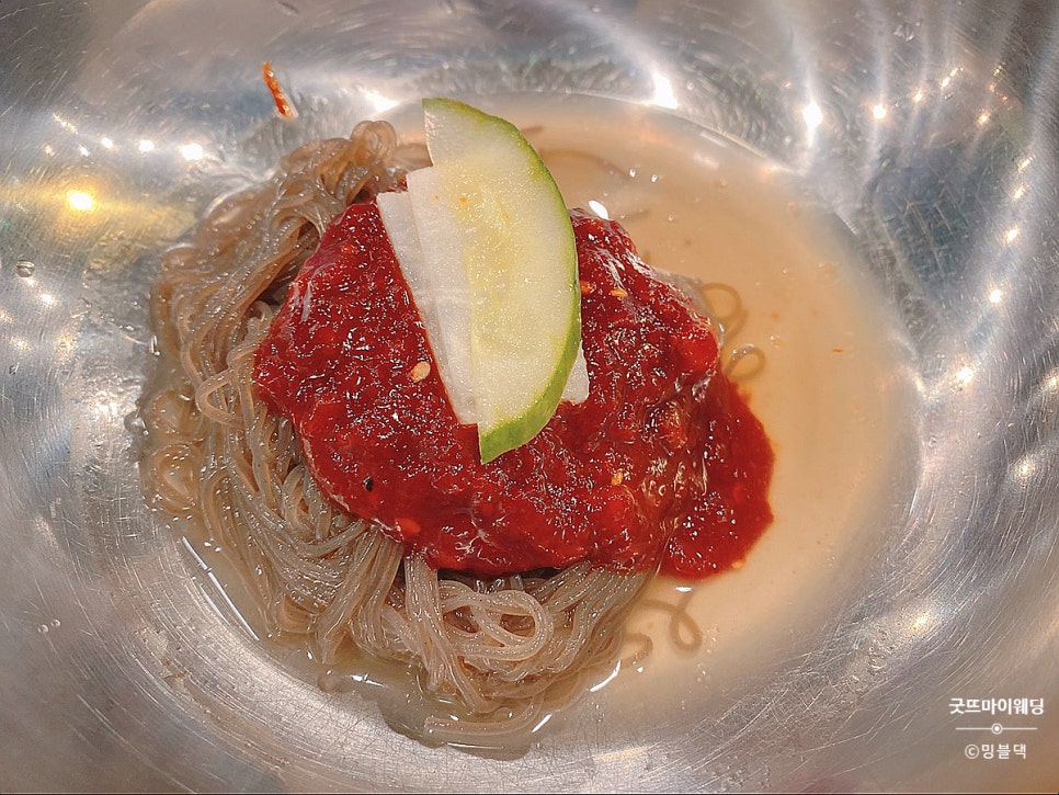 안흥갈비주 이미지