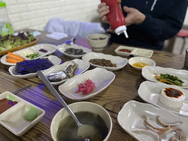 주공수산 이미지