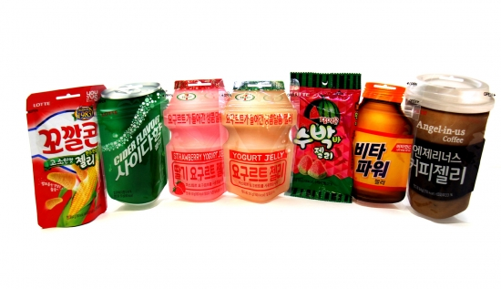 거두식품 이미지