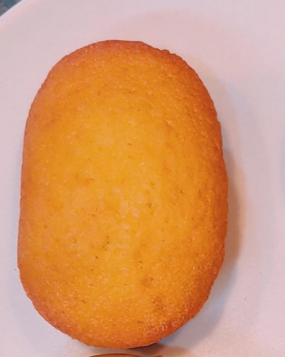 (주)몽돌빵 이미지