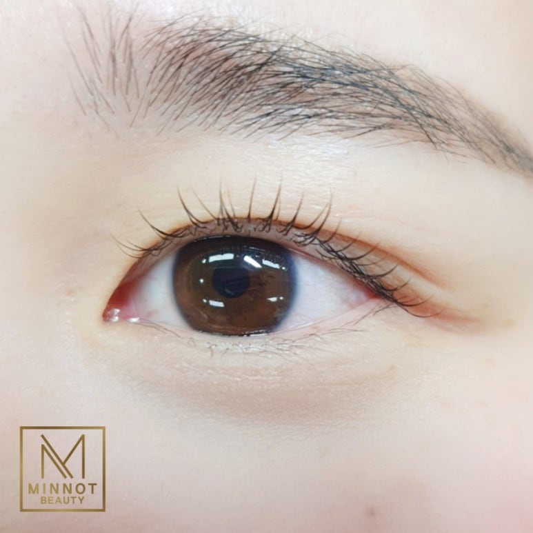 민낯뷰티광주점 이미지
