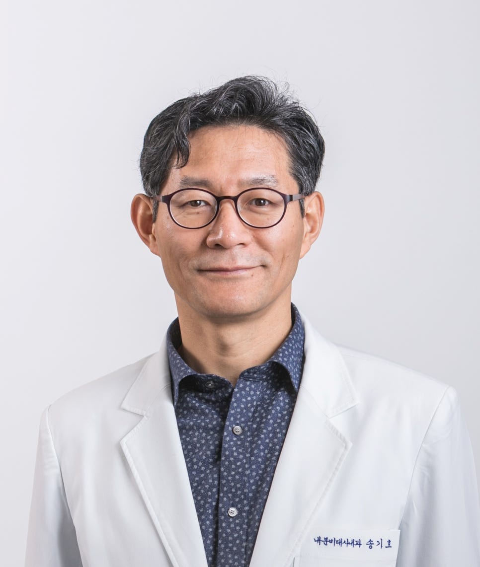 건국대학교병원 이미지