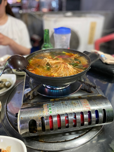 웰컴노래연습장 이미지
