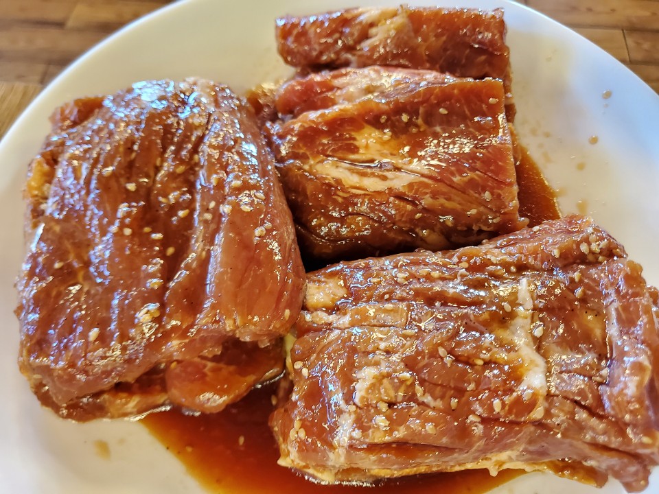 태능갈비 이미지